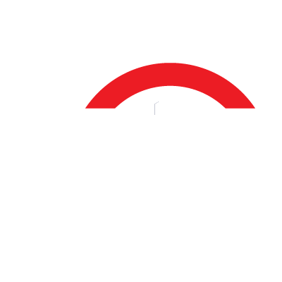 Citi